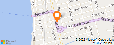 Insurance Company Near Me - Lenker Harold N Agency