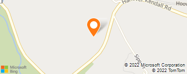 Insurance Company Near Me - VITI Insurance Agency