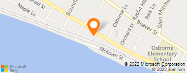 Insurance Company Near Me - Wrenshall Brainard & Associates