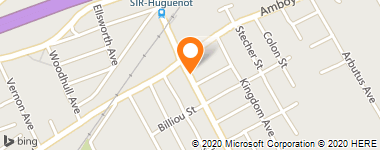 Insurance Company Near Me - Allstate Insurance Companies