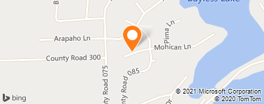 Insurance Company Near Me - Martin Insurance
