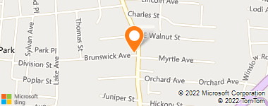 Insurance Company Near Me - The Poppe Agency