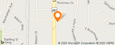 Insurance Company Near Me - Farmers Insurance Group of Companies