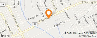 Insurance Company Near Me - Yelton - Laura K - State Farm Insurance Agent