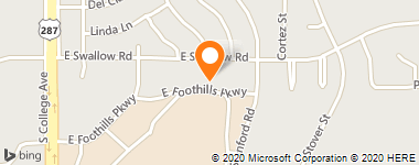 Insurance Company Near Me - Farmers Insurance Group of Companies
