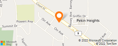 Insurance Company Near Me - Cooper - Dean R - State Farm Insurance Agent