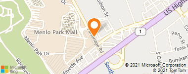 Insurance Company Near Me - Healthsouth Rehabilitation Center of Edison