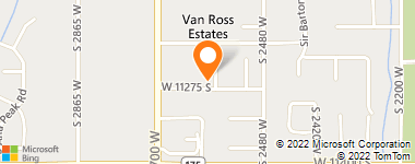 Insurance Company Near Me - State Farm Insurance - Agents