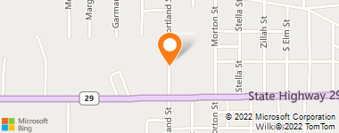 Insurance Company Near Me - Security Counselors