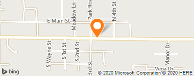 Insurance Company Near Me - American Family Insurance