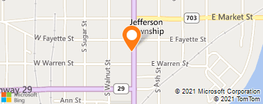 Insurance Company Near Me - Hecht - Murlin Insurance Service LLC