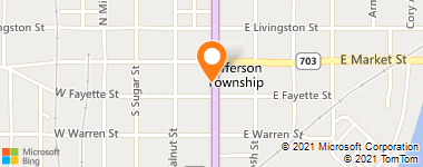 Insurance Company Near Me - Stammen - Paragon Insurance Agency Inc