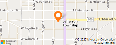 Insurance Company Near Me - Moore Insurance Service