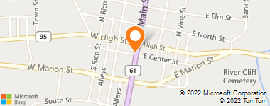 Insurance Company Near Me - American National Insurance
