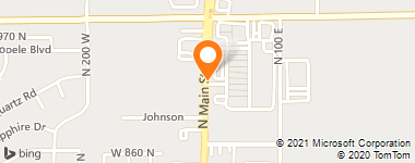 Insurance Company Near Me - American Family Insurance - Steven Smith