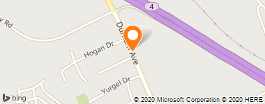 Insurance Company Near Me - Tumi Inc