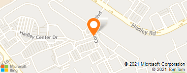 Insurance Company Near Me - State Farm Insurance Companies - Claims