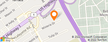 Insurance Company Near Me - Clark, Jeffrey P, AGT