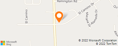 Insurance Company Near Me - ANBC Inc
