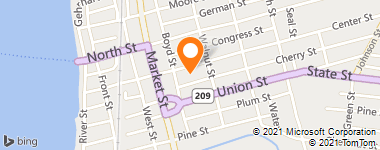 Insurance Company Near Me - Bednar Fredk W Clu Insurance