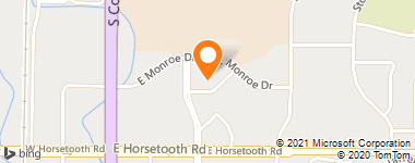 Insurance Company Near Me - Thrivent Financial