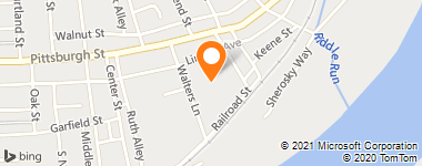 Insurance Company Near Me - River City Contracting Inc