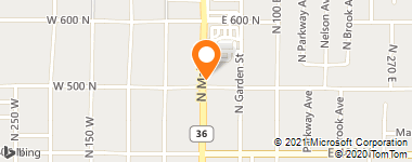 Insurance Company Near Me - American Family Insurance - Curt Warnick Insurance Agency