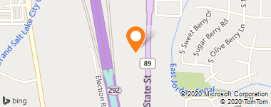 Insurance Company Near Me - Klein Norman S Insurance Agency Inc Insurance