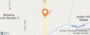 Insurance Company Near Me - Allstate Insurance - Jeremy D Reid