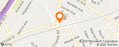 Insurance Company Near Me - Shield Insurance Brokerage Inc
