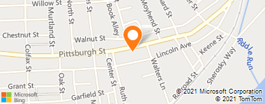 Insurance Company Near Me - Colonial - Fleming Inc