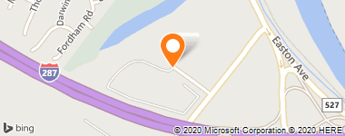 Insurance Company Near Me - Uvw - Elizabeth - Nia Group