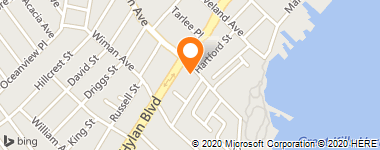 Insurance Company Near Me - Cnr Agency Inc