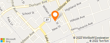 Insurance Company Near Me - Allstate Insurance