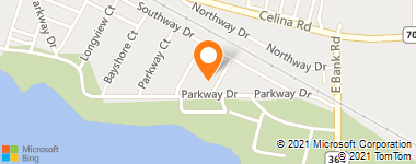 Insurance Company Near Me - Frontier Adjusters