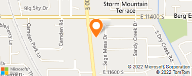 Insurance Company Near Me - Aflac State Office