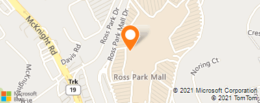 Insurance Company Near Me - Rift Rafts