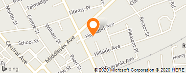 Insurance Company Near Me - Sikora Associates