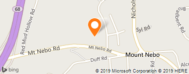 Insurance Company Near Me - Martin & Nettrour Inc