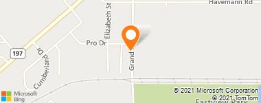 Insurance Company Near Me - Hays Insurance Agencies