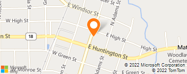 Insurance Company Near Me - Smith Insurance Services Inc