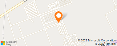 Insurance Company Near Me - Aetna Inc