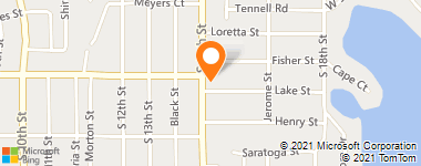 Insurance Company Near Me - Wacker Insurance Agency