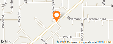 Insurance Company Near Me - Western & Southern