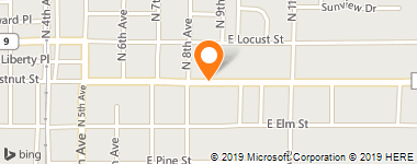 Insurance Company Near Me - Duchardt Kelly Insurance