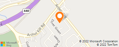 Insurance Company Near Me - Lugashi Shmuel & Ins
