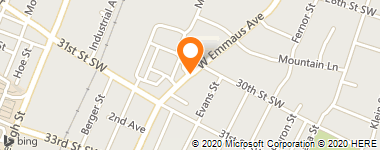 Insurance Company Near Me - KNBT