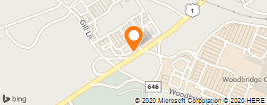 Insurance Company Near Me - Aetna