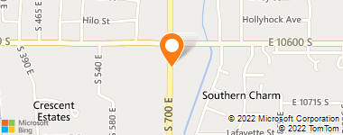 Insurance Company Near Me - Nationwide Insurance