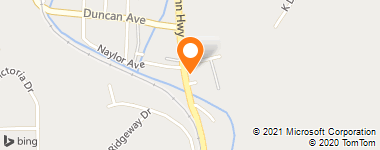 Insurance Company Near Me - Allstate Insurance Companies - Sales Offices